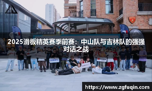 AG旗舰厅官方网站
