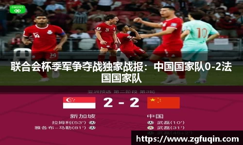 AG旗舰厅官网