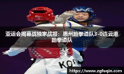 AG旗舰厅