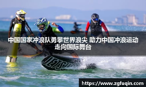AG旗舰厅官网
