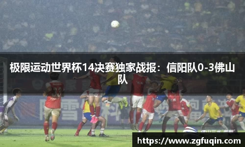 AG旗舰厅