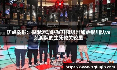 AG旗舰厅官网