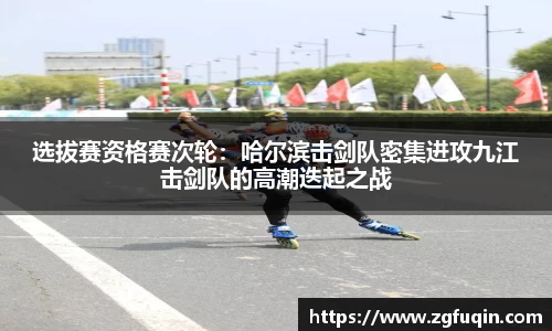 AG旗舰厅官网