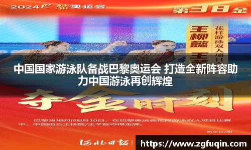 AG旗舰厅官方网站