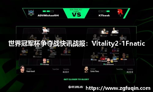 AG旗舰厅官方网站