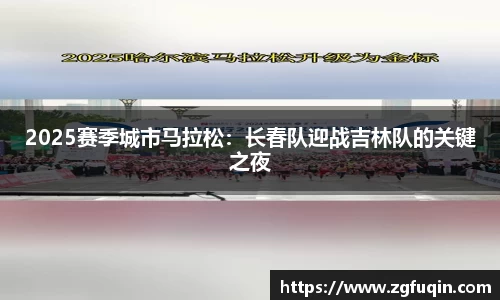 AG旗舰厅官方网站