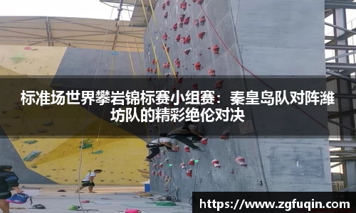 AG旗舰厅官网