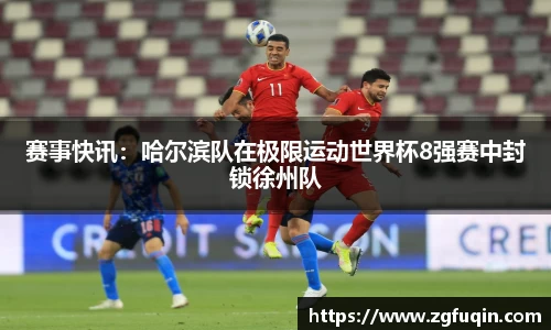 AG旗舰厅