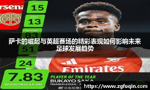 AG旗舰厅官方网站