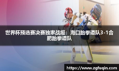 AG旗舰厅官网