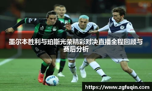 w88win优德官方网站